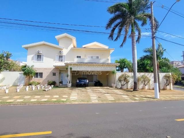 Sobrado venda em Região Imediata de Araraquara, Araraquara