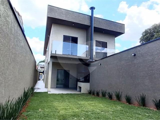 Sobrado venda em Região Imediata de Bragança Paulista, Atibaia