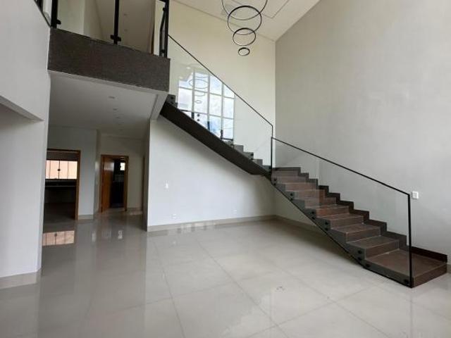 Casa venda em Região Geográfica Imediata de Anápolis, Anápolis