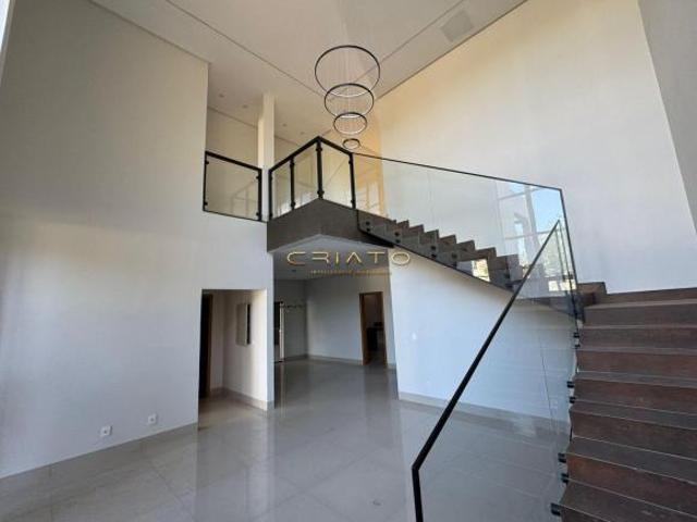 Casa venda em Região Geográfica Imediata de Anápolis, Anápolis