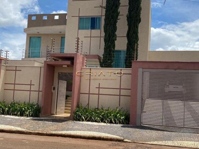 Casa venda em Região Geográfica Imediata de Anápolis, Anápolis