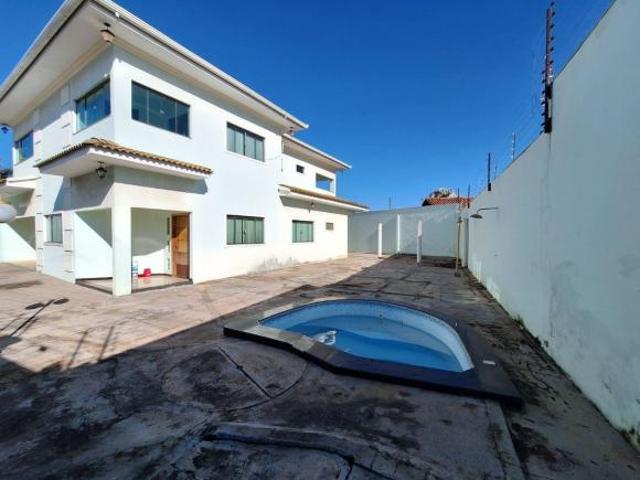 Casa venda em Região Geográfica Imediata de Anápolis, Anápolis