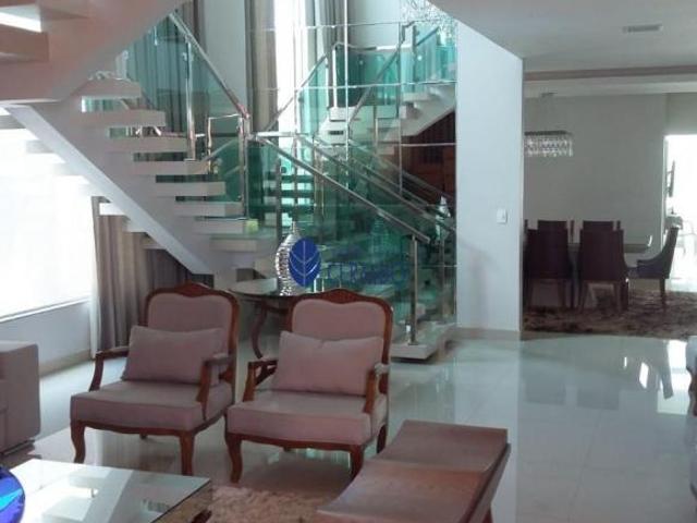 Casa venda em Residencial Florença, Anápolis