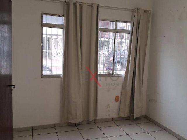 Sobrado venda em Jundiaí, São Paulo