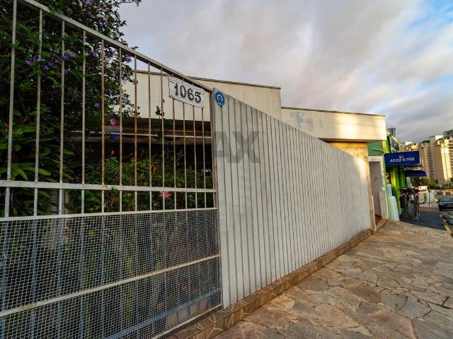 Sobrado venda em Região Imediata de Jundiaí, Jundiaí