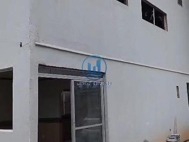 Casa venda em Região Geográfica Imediata de Goiânia, Aparecida de Goiânia