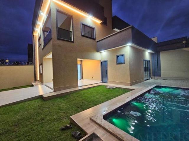 Casa venda em Região Geográfica Imediata de Goiânia, Aparecida de Goiânia