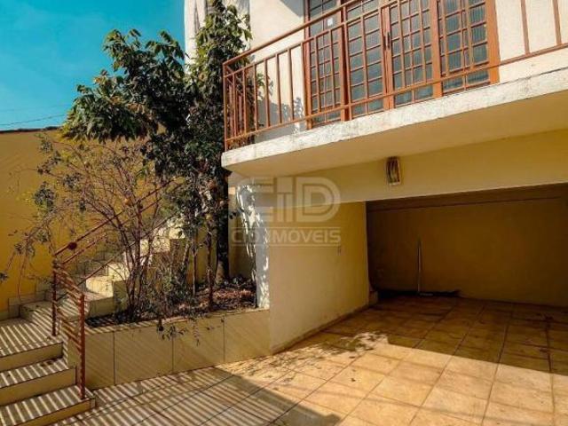 Casa venda em Região Geográfica Imediata de Cuiabá, Região Metropolitana do Vale do Rio Cuiabá