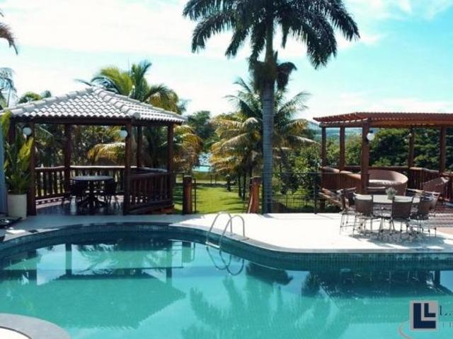 Casa venda em Passos, Região Geográfica Intermediária de Varginha