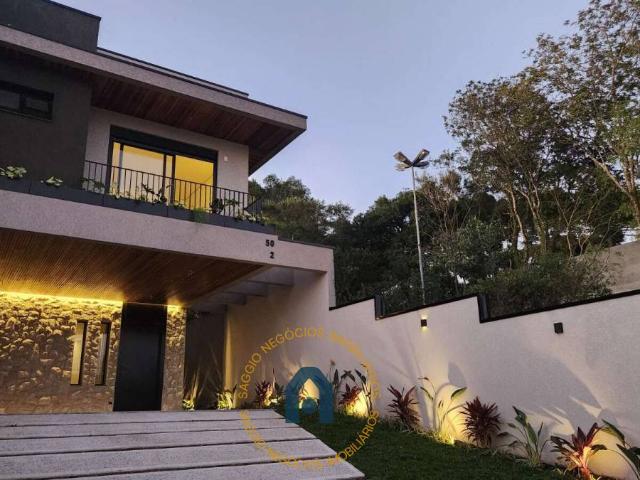 Sobrado venda em Região Geográfica Imediata de Curitiba, Região Metropolitana de Curitiba