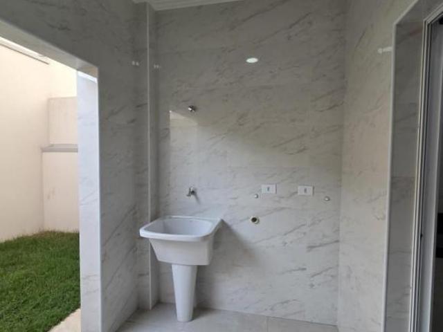 Casa venda em Center Ville, Arujá