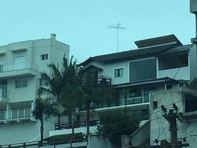 Casa venda em Arujá