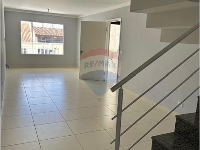 Sobrado venda em Região Imediata de São Paulo, Região Metropolitana de São Paulo