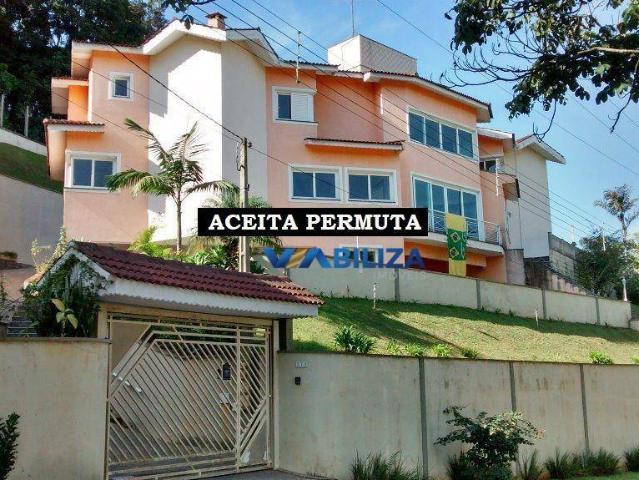 Sobrado venda em Região Imediata de São Paulo, Região Metropolitana de São Paulo