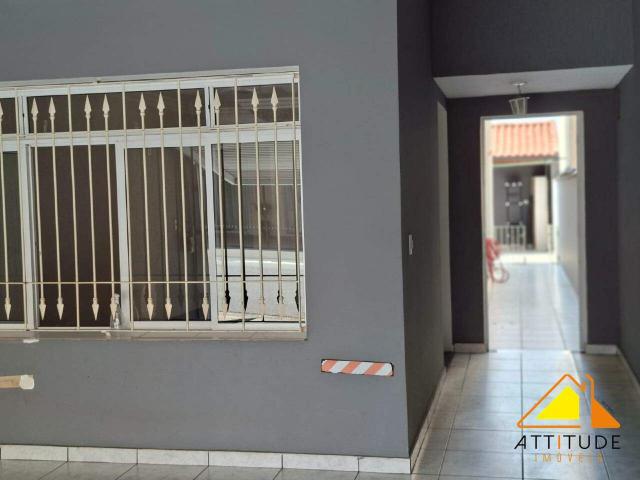 Sobrado venda em Região Imediata de São Paulo, Região Metropolitana de São Paulo