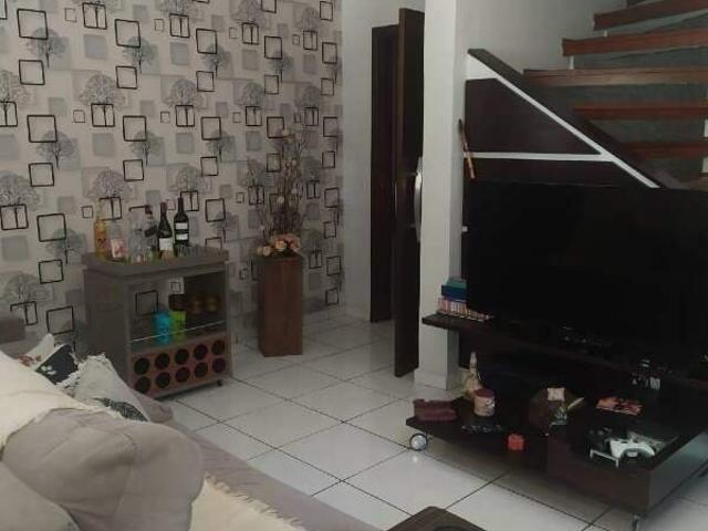 Sobrado venda em Região Imediata de São Paulo, Região Metropolitana de São Paulo
