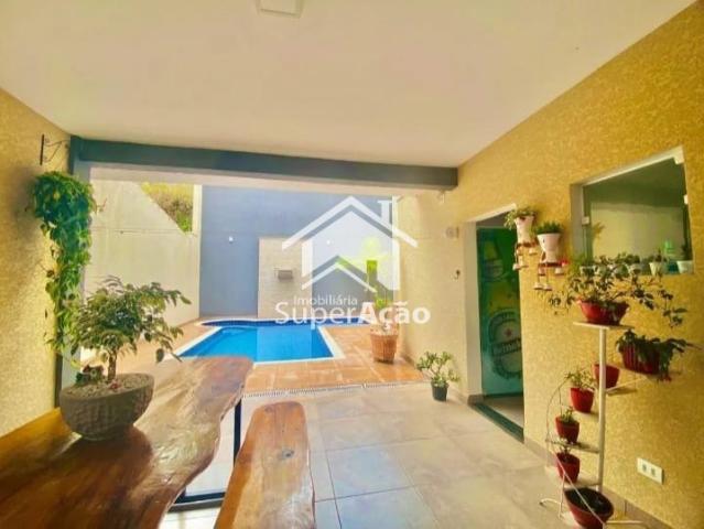 Sobrado venda em Região Imediata de Bragança Paulista, Atibaia