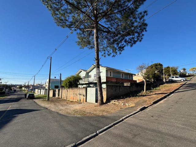 Sobrado venda em Região Geográfica Imediata de Curitiba, Região Metropolitana de Curitiba