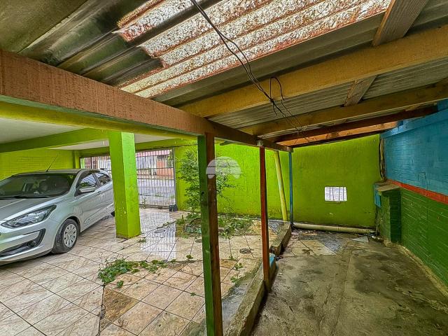 Sobrado venda em Região Geográfica Imediata de Curitiba, Região Metropolitana de Curitiba