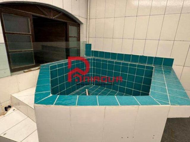 Casa venda em Região Imediata de Santos, Região Metropolitana da Baixada Santista