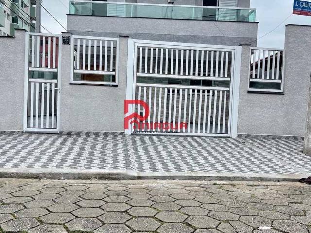 Sobrado venda em Região Imediata de Santos, Região Metropolitana da Baixada Santista