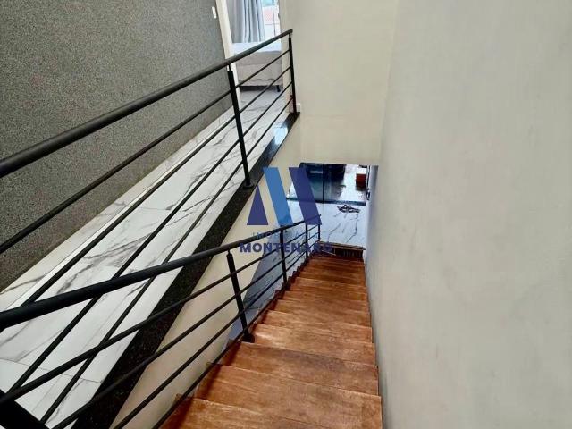 Sobrado venda em Região Imediata de São José do Rio Preto, Região Metropolitana de São José do Rio Preto