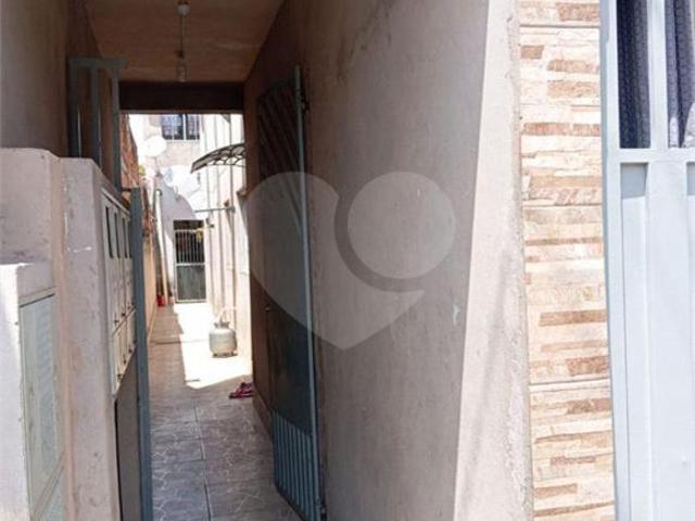 Casa venda em Região Geográfica Imediata de Maringá, Sarandi