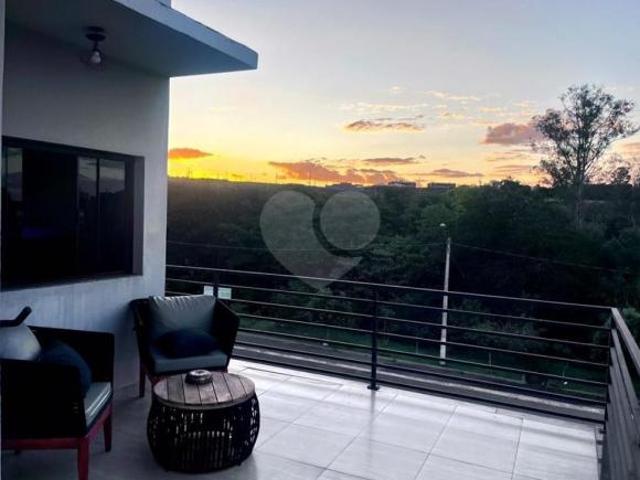 Casa venda em Região Geográfica Imediata de Maringá, Sarandi