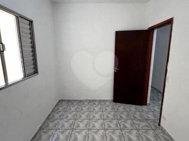 Casa venda em Região Geográfica Imediata de Maringá, Sarandi
