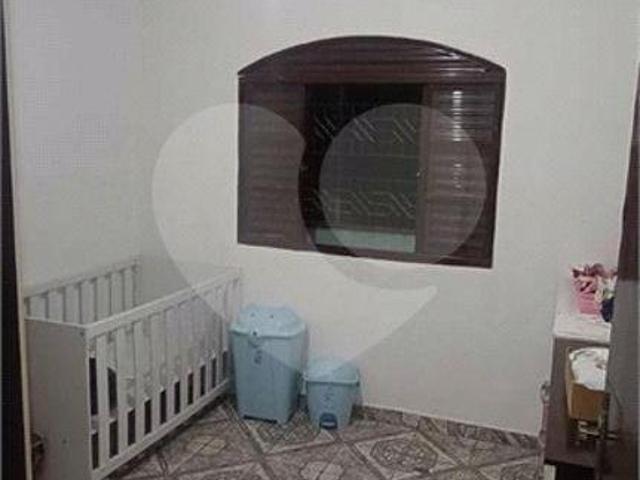 Casa venda em Região Geográfica Imediata de Maringá, Sarandi