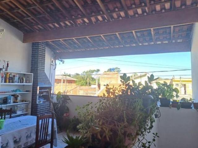 Casa venda em Região Geográfica Imediata de Maringá, Sarandi