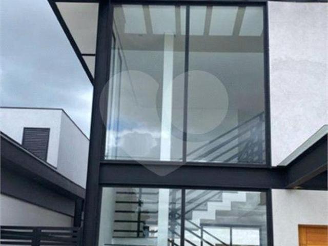 Casa venda em Região Geográfica Imediata de Maringá, Sarandi
