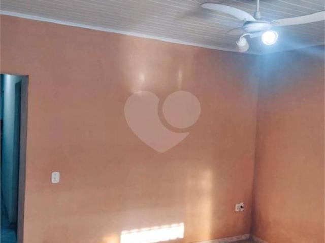Casa venda em Região Geográfica Imediata de Maringá, Sarandi