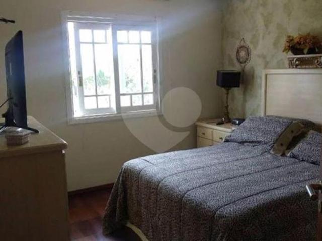 Casa venda em Região Geográfica Imediata de Maringá, Sarandi