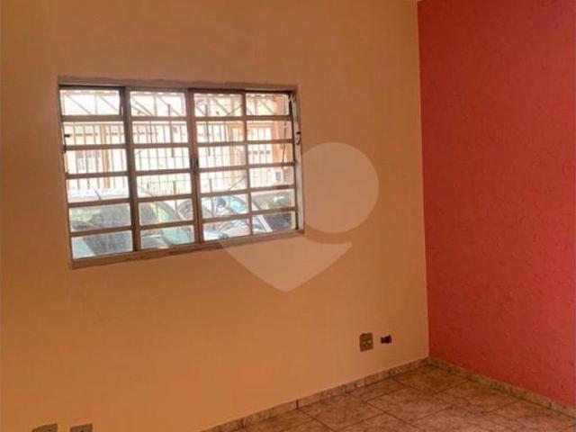 Casa venda em Região Geográfica Imediata de Maringá, Sarandi