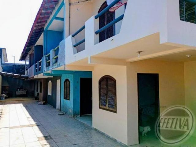 Casa venda em Região Geográfica Imediata de Paranaguá, Matinhos