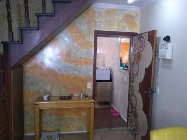 Casa venda em Região Imediata de São Paulo, Região Metropolitana de São Paulo