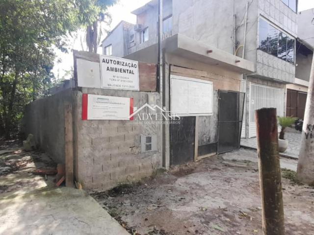 Sobrado venda em Região Imediata de São Paulo, Região Metropolitana de São Paulo