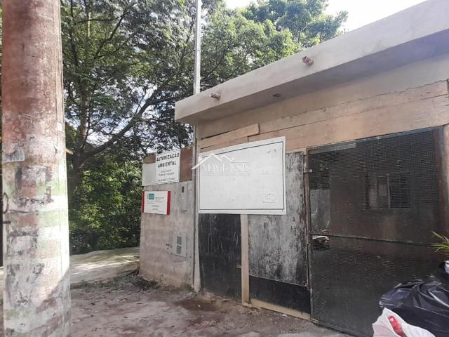 Sobrado venda em Região Imediata de São Paulo, Região Metropolitana de São Paulo