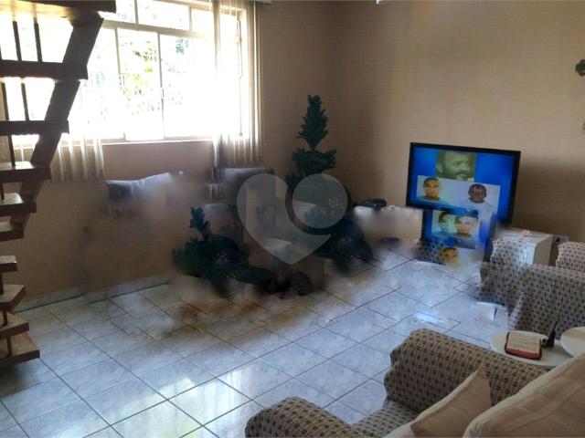 Sobrado venda em Região Imediata de Jundiaí, Jundiaí
