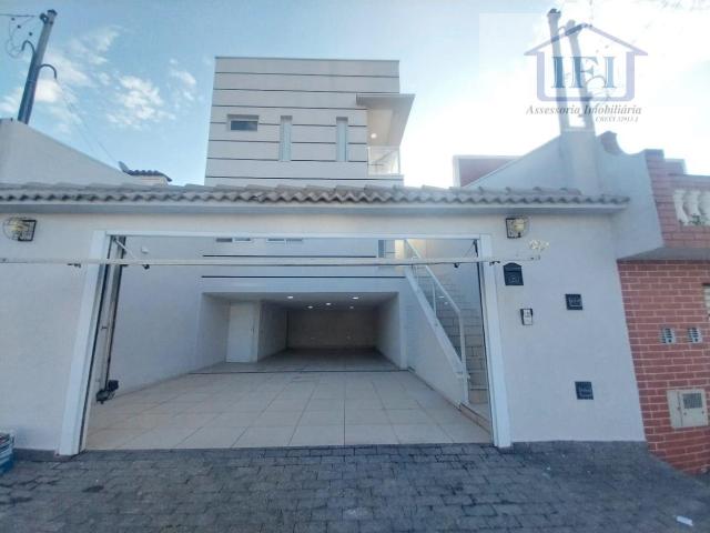 Sobrado venda em Região Imediata de São Paulo, Região Metropolitana de São Paulo