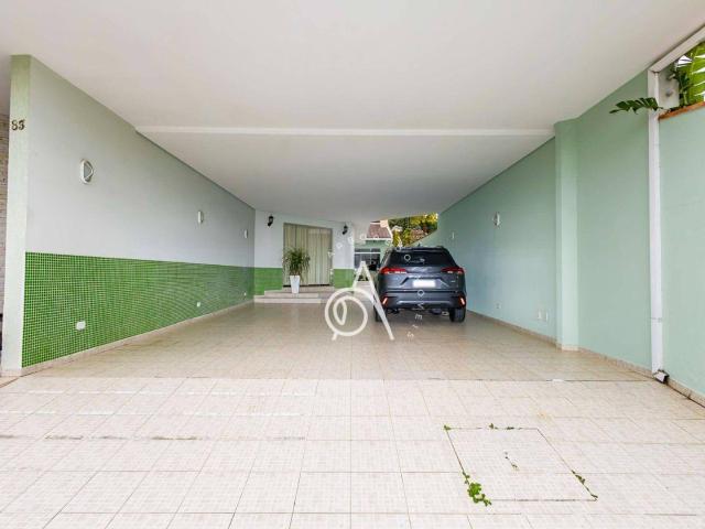 Sobrado venda em Região Geográfica Imediata de Curitiba, Região Metropolitana de Curitiba