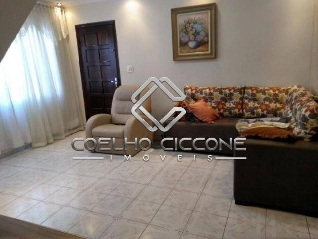 Sobrado venda em Região Imediata de São Paulo, Região Metropolitana de São Paulo