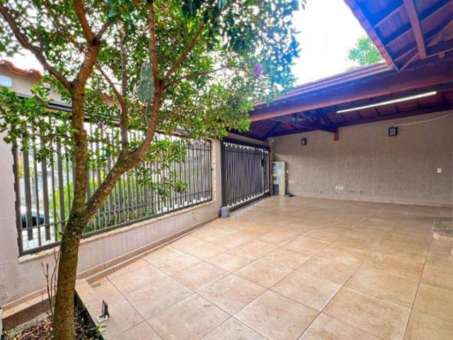 Casa venda em Ribeirão Pires