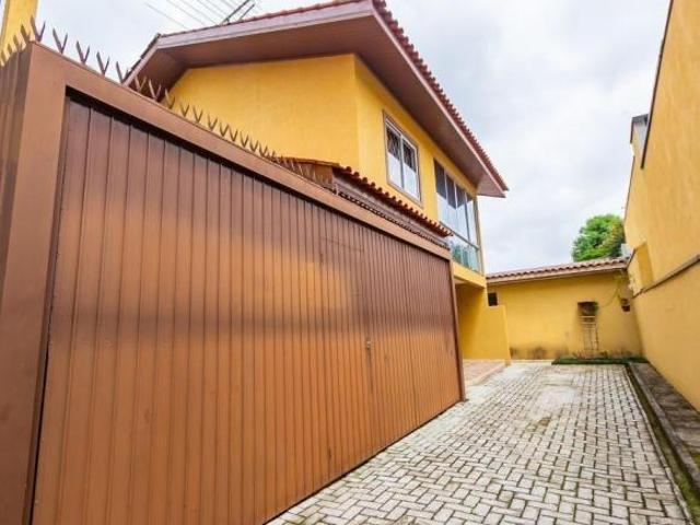 Casa venda em Região Geográfica Imediata de Curitiba, Região Metropolitana de Curitiba