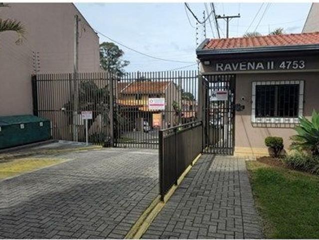 Sobrado venda em Região Geográfica Imediata de Curitiba, Região Metropolitana de Curitiba