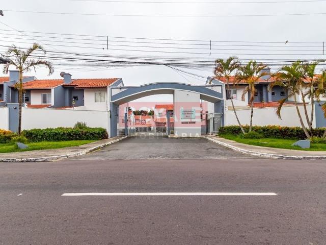 Sobrado venda em Região Geográfica Imediata de Curitiba, Região Metropolitana de Curitiba