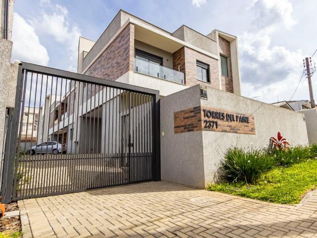 Sobrado venda em Região Geográfica Imediata de Curitiba, Região Metropolitana de Curitiba