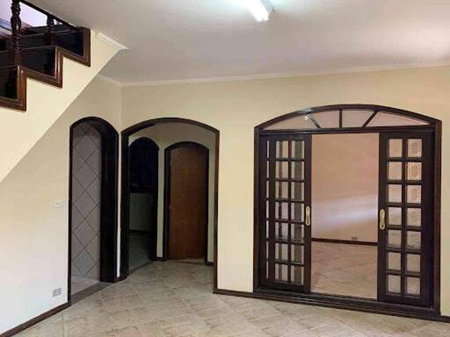 Sobrado venda em Região Imediata de Jundiaí, Campo Limpo Paulista