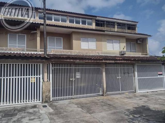 Casa venda em Região Geográfica Imediata de Paranaguá, Guaratuba